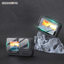 Per GoPro Hero 13 Protezione