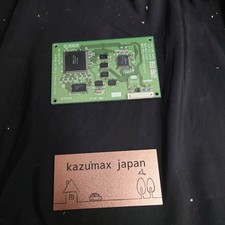 Scheda plug-in Yamaha