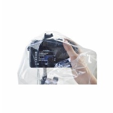 Rain Cover Copertura