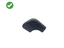 MERCEDES-BENZ SLK R171