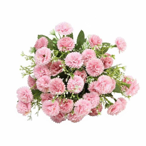Bouquet fiori artificiali a - bouquet,
