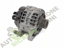 KFV ALTERNATORE   CITROEN C3