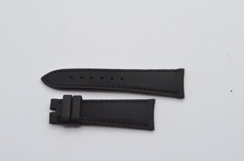Zenith bracciale pelle 18mm - zenith, in