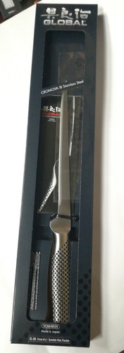 Global coltello per - coltello,