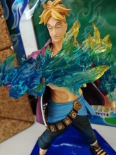 MEGAHOUSE pezzo unico P.O.P DX