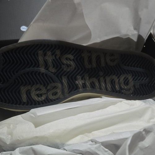 Scarpe adidas superstar - adidas,