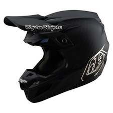 Casco Troy Lee Designs Spring
