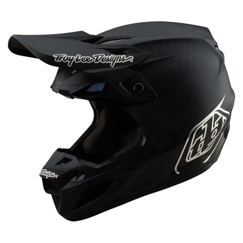 Casco troy lee designs - lee,