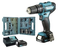 12Vmax CXT Cordless Impact