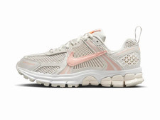 Nike Zoom Vomero 5 'Phantom