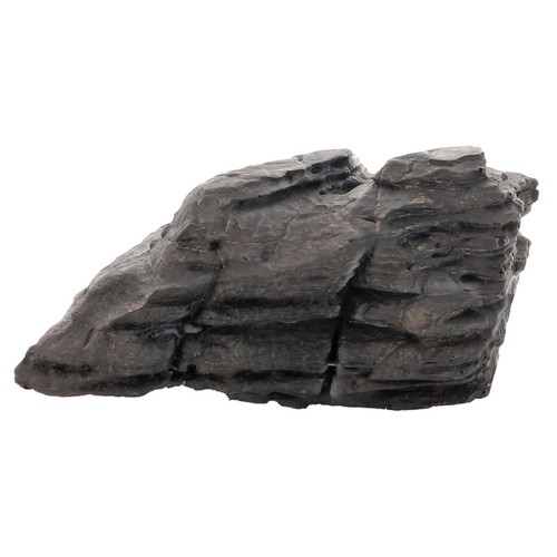 Hobby grey mountain - grey,
