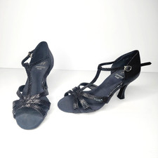 Sandali latini Supadance donna