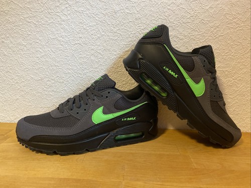 Nike air max - max, 90