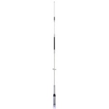 PROXEL NR-2000H Antenna Veicolare tribanda 144/430/1200 mhz D-star