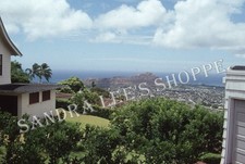 1990 Slide Diamond Head dal