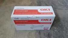 Okidata 44318506 Tamburo