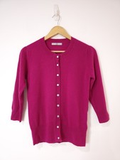 Cardigan donna Tu Sainsburys