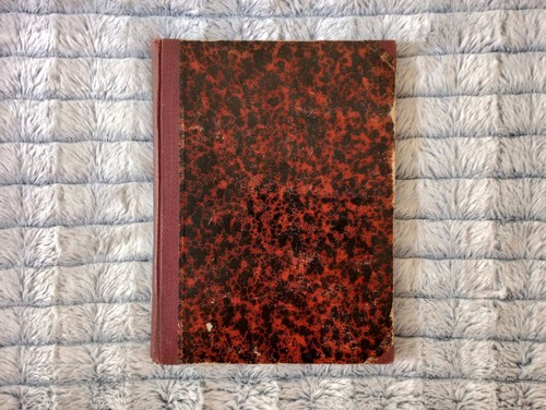 Antique vincenzo bellini - vincenzo,