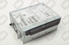 VOLVO V60 2.4 D6 280CV Radio