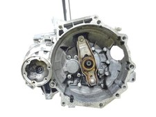 Scatola cambio VOLKSWAGEN GOLF