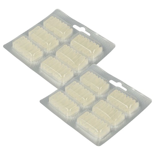Duftstäbchen deo - 12,