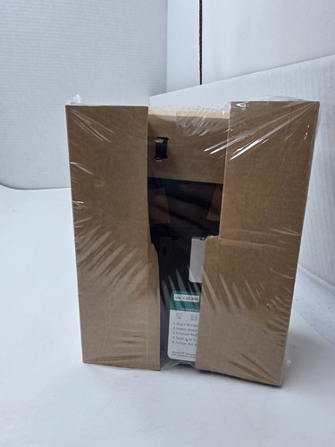 Nuova ps1 dex - ps1, drive