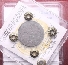 NL* VEIII RE D'ITALIA 2