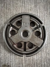 Frizione motosega zenoah - frizione,