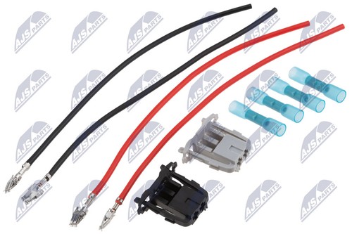 Kit riparazione cavi - ,, motore
