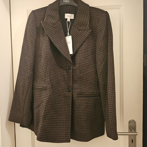 Giacca blazer s - giacca,