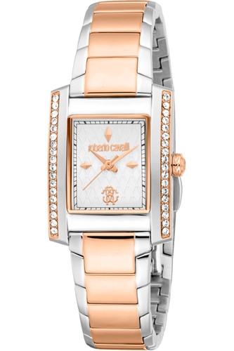 Orologio roberto cavalli - roberto,
