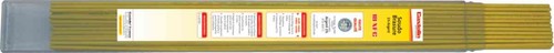 Castolin soudobrasure cuivre - castolin,