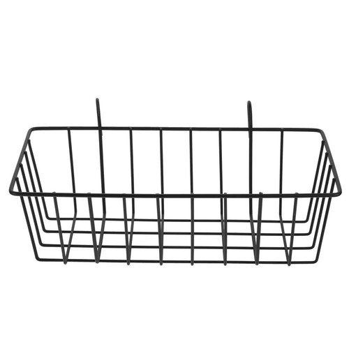 Pcs gabbietta coniglio - pcs,