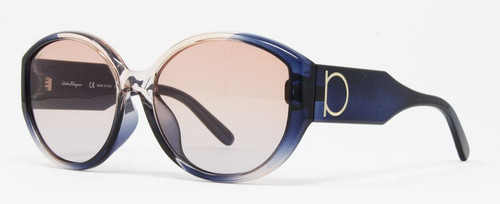 Occhiali sole donna - sole,