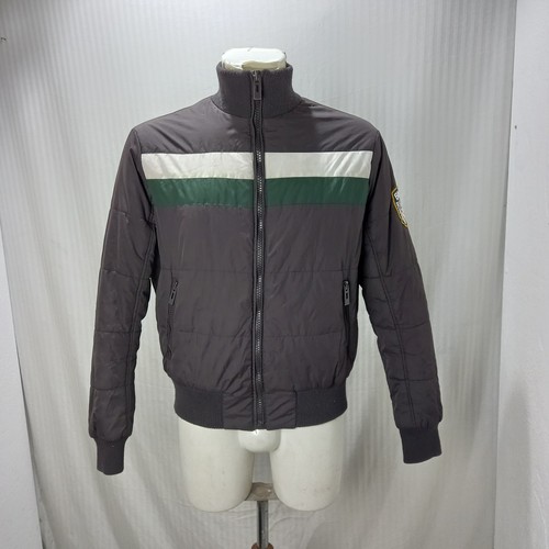 Articolo e5008 giubbotto - , uomo