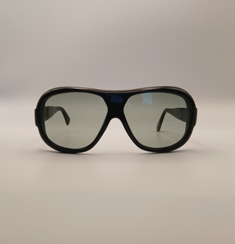 Authentic sunglasses persol - authentic,
