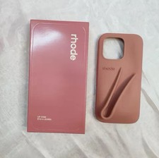 Custodia telefono Rhode I