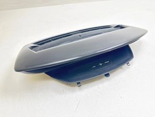 Citroen C4 I 2006 Diesel