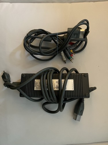 Alimentatore oem microsoft - alimentatore,