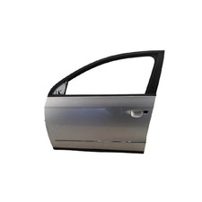 PORTA ANTERIORE SINISTRO 3C4831055J per VOLKSWAGEN PASSAT (3C) (02/05>12/10<)