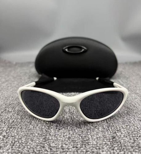 Vintage oakley minute 0 - vintage, 1.0