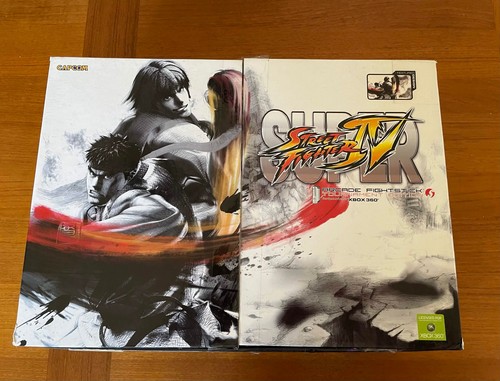 Mad catz street - mad,