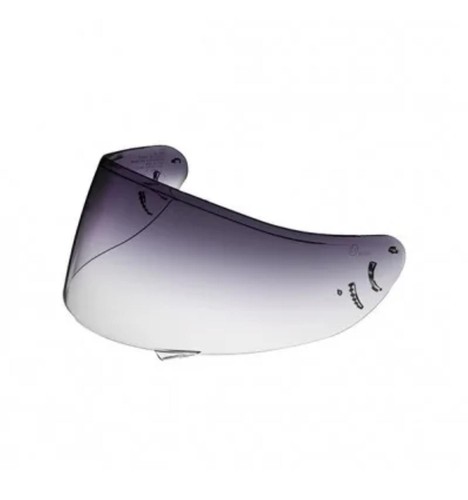 Shoei visiera 1v - shoei,
