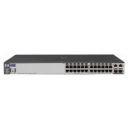 Switch procurve 2626 - switch,