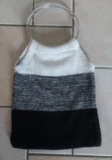 Borsa United Colors of
