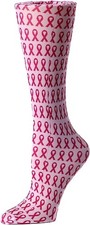Calze compressione cutieful - calze,