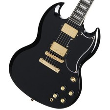 Epiphone Inspired by Gibson SG