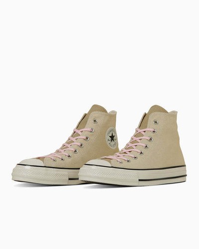 31314770 converse all star - converse,