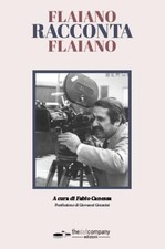 Libri Flaiano Racconta Flaiano
