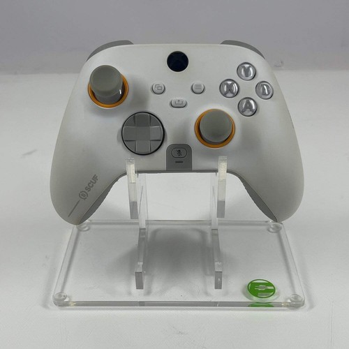Controller scuf instinct - scuf, pro